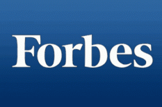 CEO Startup Singapura Dicoret dari Daftar Forbes 30 Under 30 Asia!