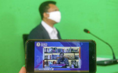 Ini Lokasi Tes Acak yang Diterapkan Pemerintah