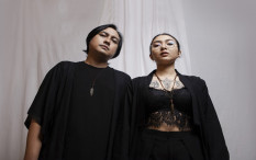 Soul and Kith Rilis Videoklip Baru untuk Lagu Time