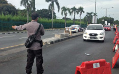 Tes Acak Covid-19 untuk Pemudik Tak Gambarkan Kondisi Sebenarnya, Begini Kata Epidemiolog UGM