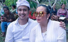 Kasus Narkoba, Jennifer Jill Didakwa Pasal Berlapis