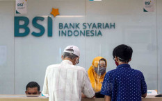OPINI: Sinergi Kelola Zakat untuk Pacu Ekonomi Syariah