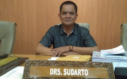 DPRD Minta Pemda DIY Genjot Ekspor   