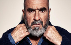 Eric Cantona & Alan Shearer Masuk di 23 Nama Hall of Fame Liga Premier