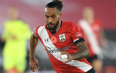 Southampton Kontrak Eks Pemain Arsenal Theo Walcott