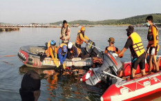 Mengejutkan! Ini Fakta Baru Peristiwa Maut Kedungombo