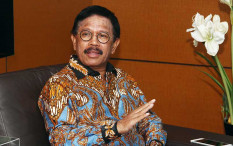 Data 279 Juta Penduduk Indonesia Diperjualbelikan, Begini Respons Pemerintah