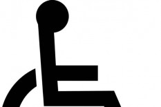 Bantuan Terhenti, Penyandang Disabilitas di Solo Kesulitan Ekonomi