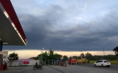 Pertamina Lakukan Ini agar Kilang Tak Terbakar Lagi