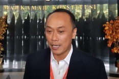 Gawat! Jutaan Data Individu WNI Bocor