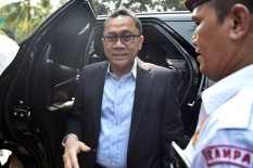 Ketum PAN dan Presiden PKS Bertemu, Bahas Apa?