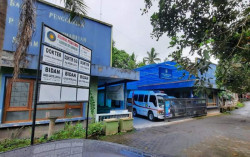 UMY Tingkatkan Peran SDM dalam Memperbaiki Kinerja Klinik Pratama