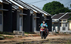 Berniat Beli Rumah? Cek Promo KPR Bank Mandiri, CIMB, dan Panin