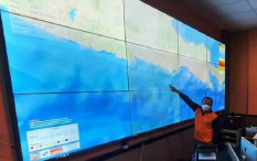 Penjelasan BMKG tentang Penyebab Gempa Blitar 