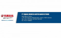 Persiapan Matang di Eropa, #55 Galang Hendra Pratama Siap Balapan di WorldSSP Aragon Musim 2021