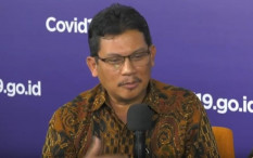 Polisi Akan Periksa Dirut BPJS Kesehatan Terkait Kebocoran Data Penduduk