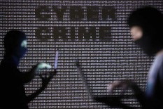 Data 279 Juta Warga Bocor, Kominfo Blokir Raid Forums