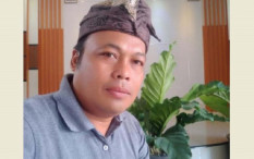 Kades di Sragen Nangis Menahan Sakit akibat Covid-19 & Akhirnya Meninggal