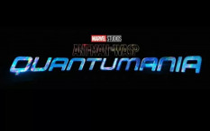 Film Ant-Man 3 Dirumorkan Hadirkan Lagi Penjahat Lawas