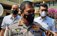 Bareskrim Polri Tindaklanjuti Kasus Dugaan Kebocoran 279 Juta Data WNI