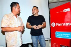 Guru TK Terjerat Utang Pinjol, AFPI: Fintech Ilegal Lakukan Teror