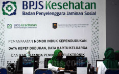 Aturan Perlindungan Data Pribadi Kian Urgen di Tengah Kebocoran Data BPJS