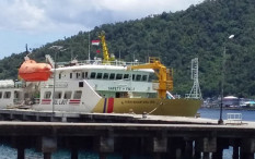 Sangihe Diguncang Gempa Bumi dengan Magnitudo 5,1 