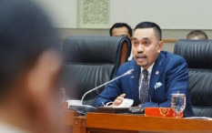 Siber Polri Diminta Bentuk Pasukan Khusus untuk Cari Pembobol Data WNI