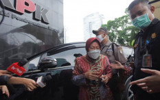 Mensos Risma Berencana Hapus E-Warong, Ini Alasannya...