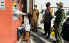 Program Jaminan Sosial Pekerja Migran Masih Banyak Masalah