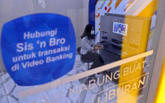 Jangan Lupa! Ini Jadwal Blokir Kartu ATM Lama BCA, BNI, BRI, Bank Mandiri 