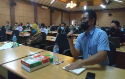 Resmi! DIY Siapkan 4 Zonasi PPDB, Ini Rinciannya