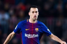 Barcelona Cuci Gudang, Pemain Bintang Akan Didepak