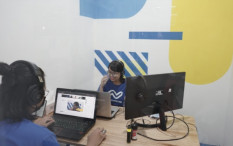 Kemampuan Digital Masyarakat Masih Rendah, Niagahoster gelar Diskusi soal Digital Skills