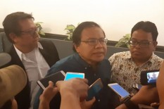 Rizal Ramli Sebut Tax Amnesty Jilid II Bikin Ekonomi Tekor