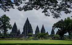 Ini Hambatan yang Akan Mengadang Industri Pariwisata Setelah Pandemi