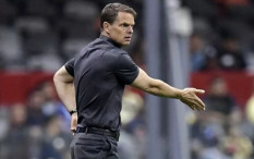 Bergwijn & Anwar Dicoret di Skuad Akhir Timnas Belanda ke Euro 2020