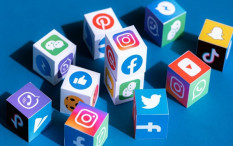 Jumlah Like di Facebook dan Instagram Kini Bisa Disembunyikan