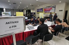 Tarif PPh Orang Kaya Dinaikkan, Begini Respons Ekonom