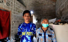 Asyik, Stimulus Tarif Listrik Diperpanjang