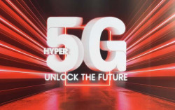 Teknologi 5G Telkomsel Diklaim Bakal Buka Lapangan Kerja Baru