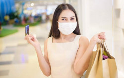 Ingin Shopping di Mal? Simak Tips Belanja Praktis dan Aman Berikut