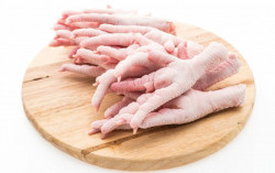 Suka Makan Ceker Ayam? Ini 5 Manfaatnya untuk Tubuh
