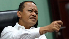 Menteri Investasi: Menahan Izin Usaha Sama Dengan Menahan Laju Ekonomi