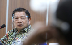 Ada Pusat Data Nasional, Negara Hemat Rp10,8 Triliun per Tahun