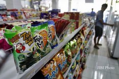 Hari Ini Buruh Boikot Indomaret, Pengusaha: Jangan Ganggu Konsumen