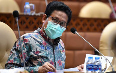 88 Bumdes Urus Pendaftaran Badan Hukum