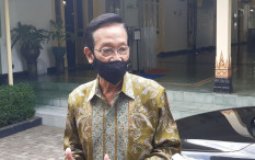 Kasus Covid-19 Sleman dan Bantul Tinggi, Sultan Kirim Surat Khusus