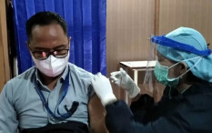 Cek Fakta: Penjelasan Soal Kabar Vaksin Covid-19 Mengandung Cip Mikro Magnetis