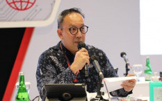 Bambang Brodjonegoro hingga Abdi Slank Masuk, Manajemen Telkom Sambut Baik Hasil RUPS